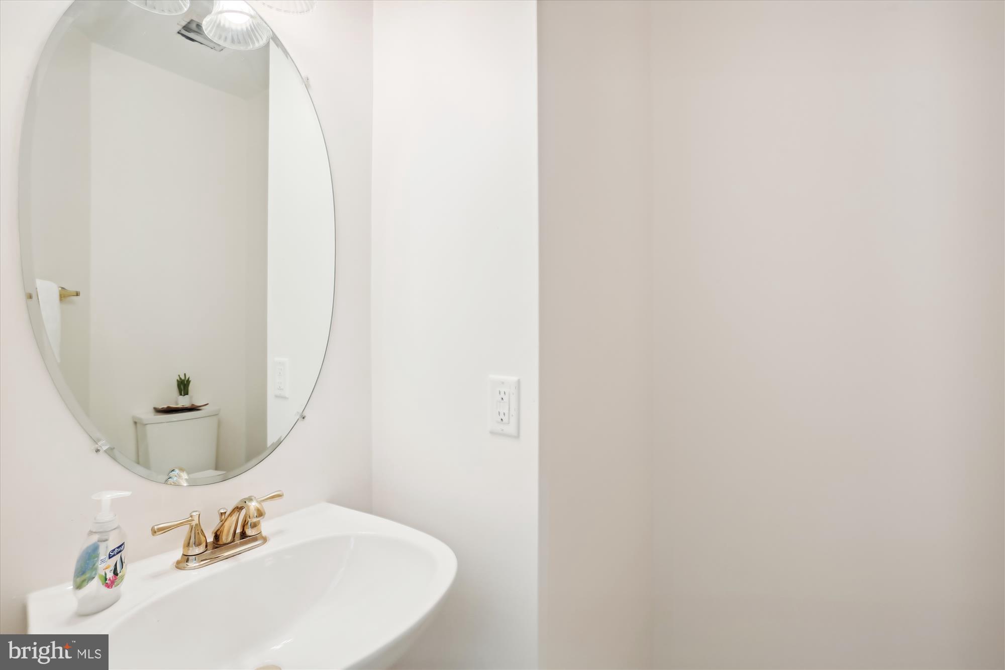 QUINCE HAVEN - Residential