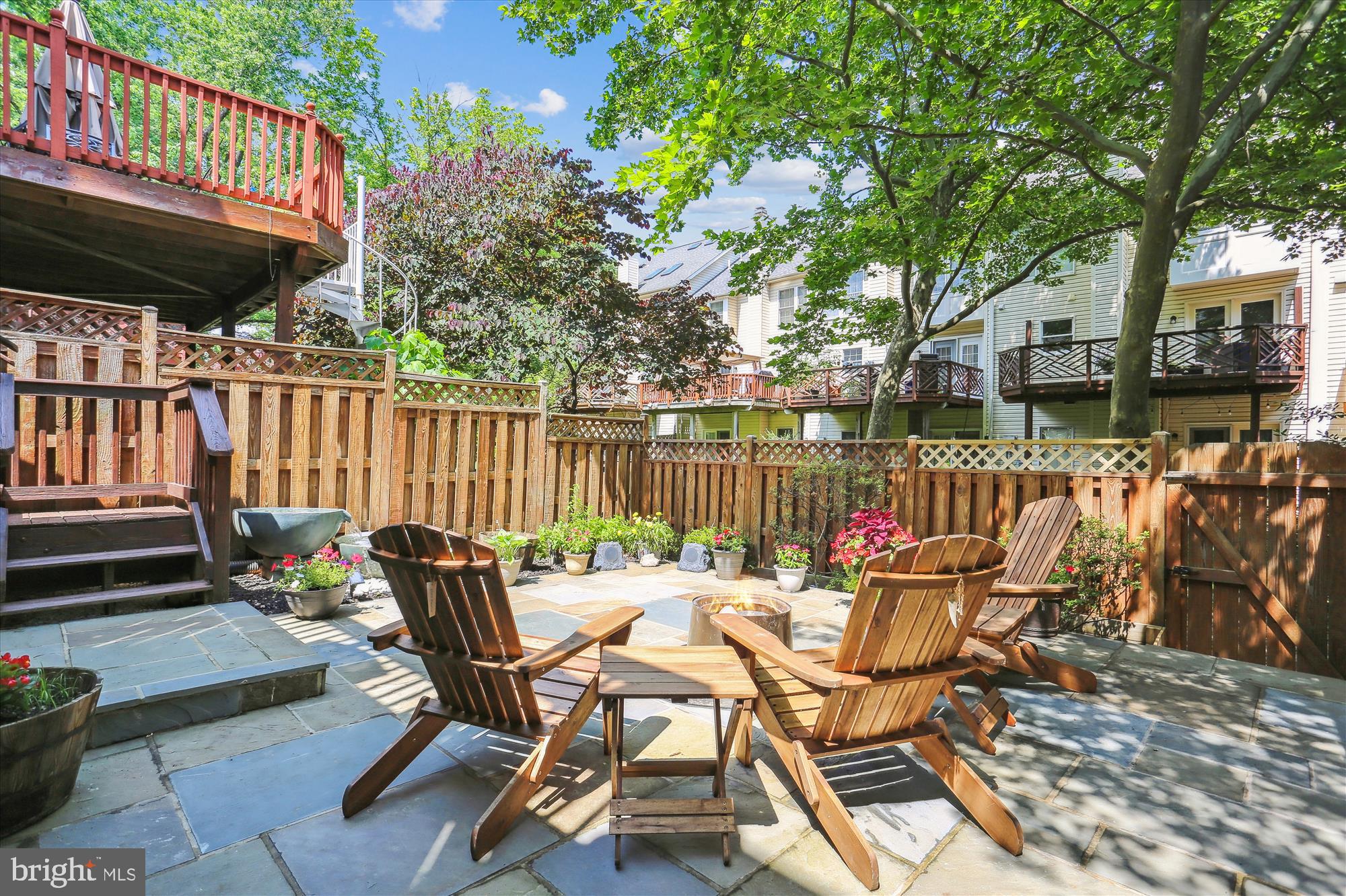 QUINCE HAVEN - Residential