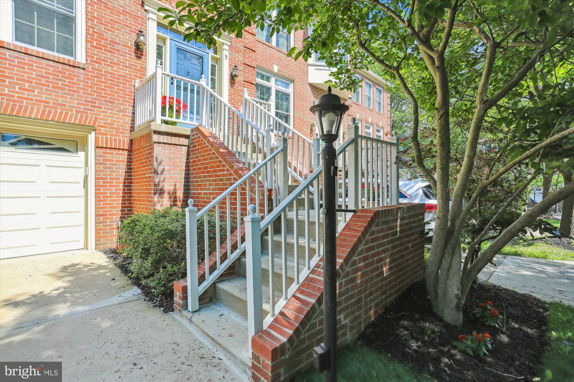 QUINCE HAVEN - Residential