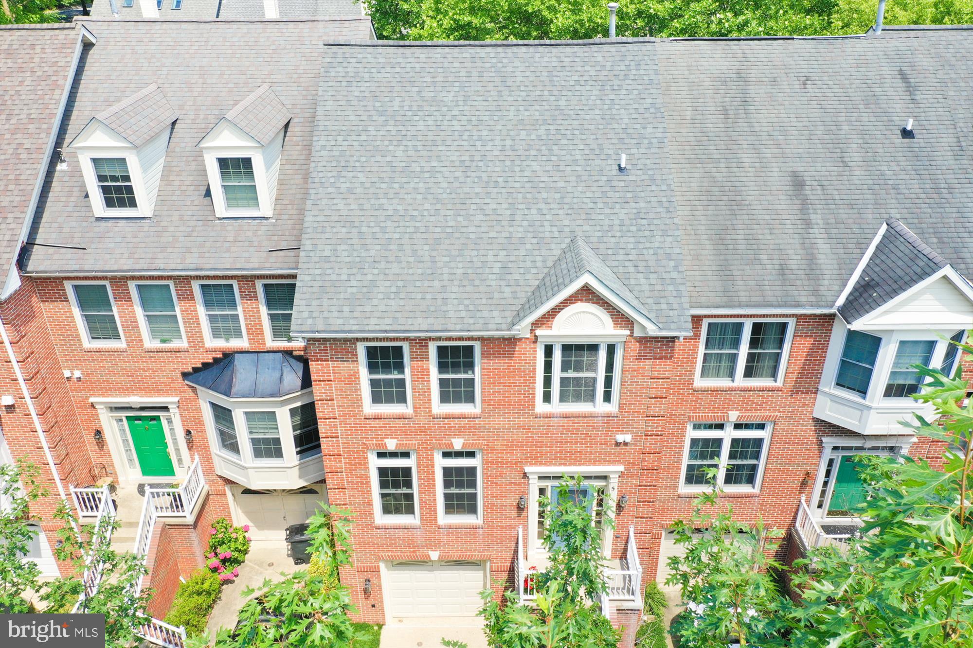 QUINCE HAVEN - Residential