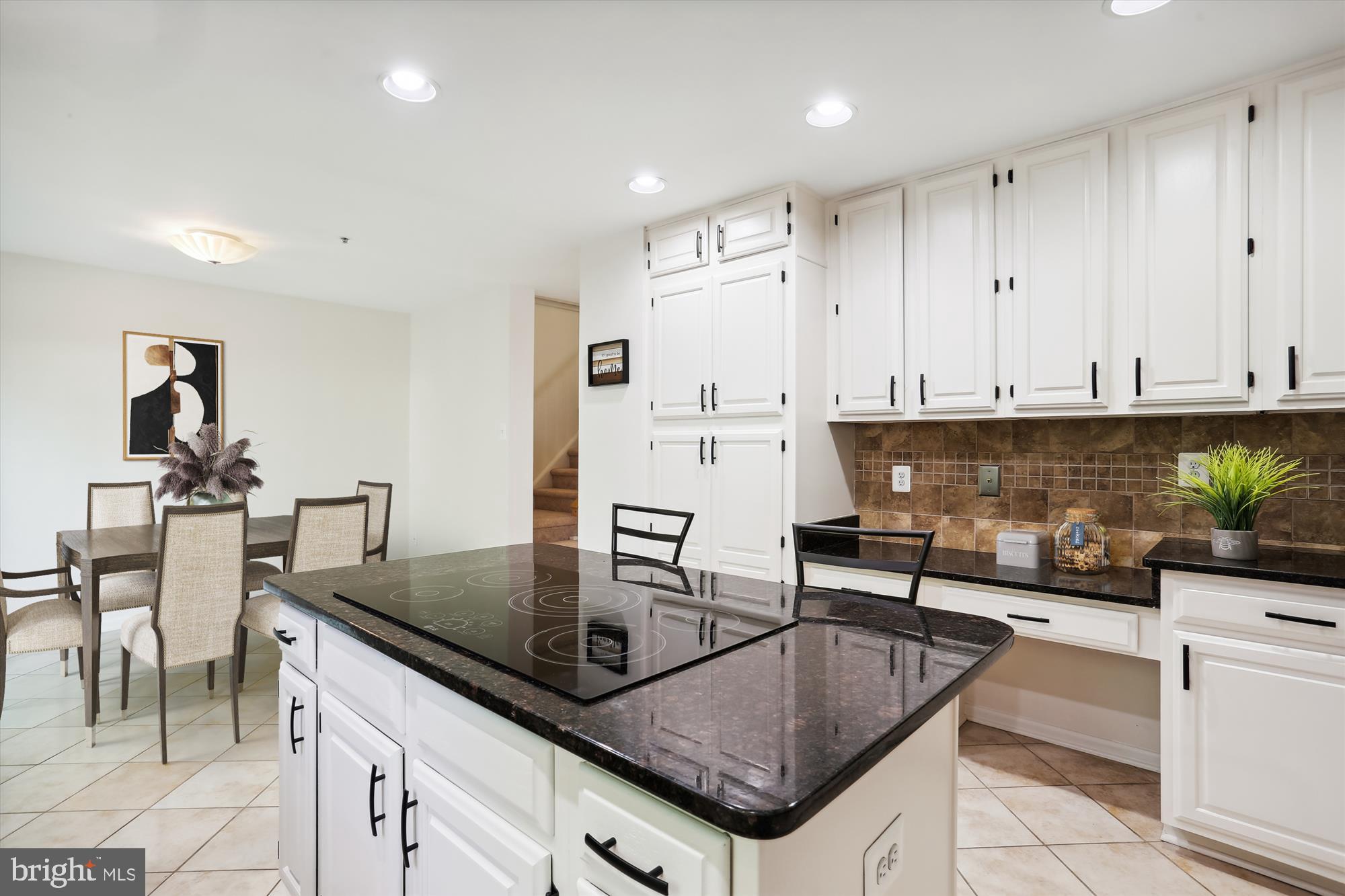 QUINCE HAVEN - Residential