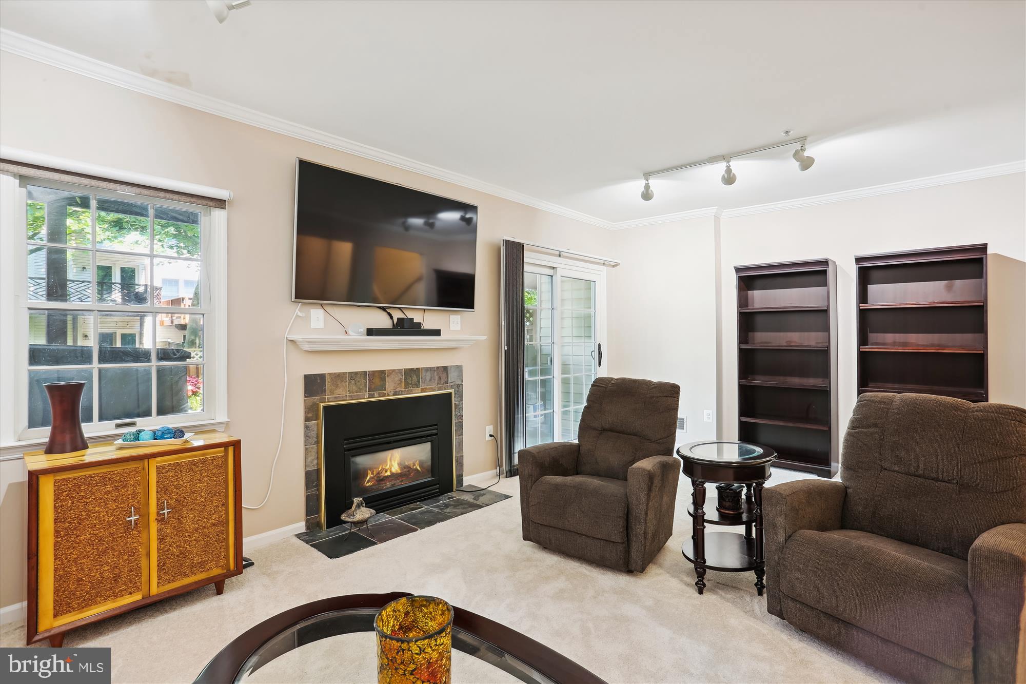 QUINCE HAVEN - Residential