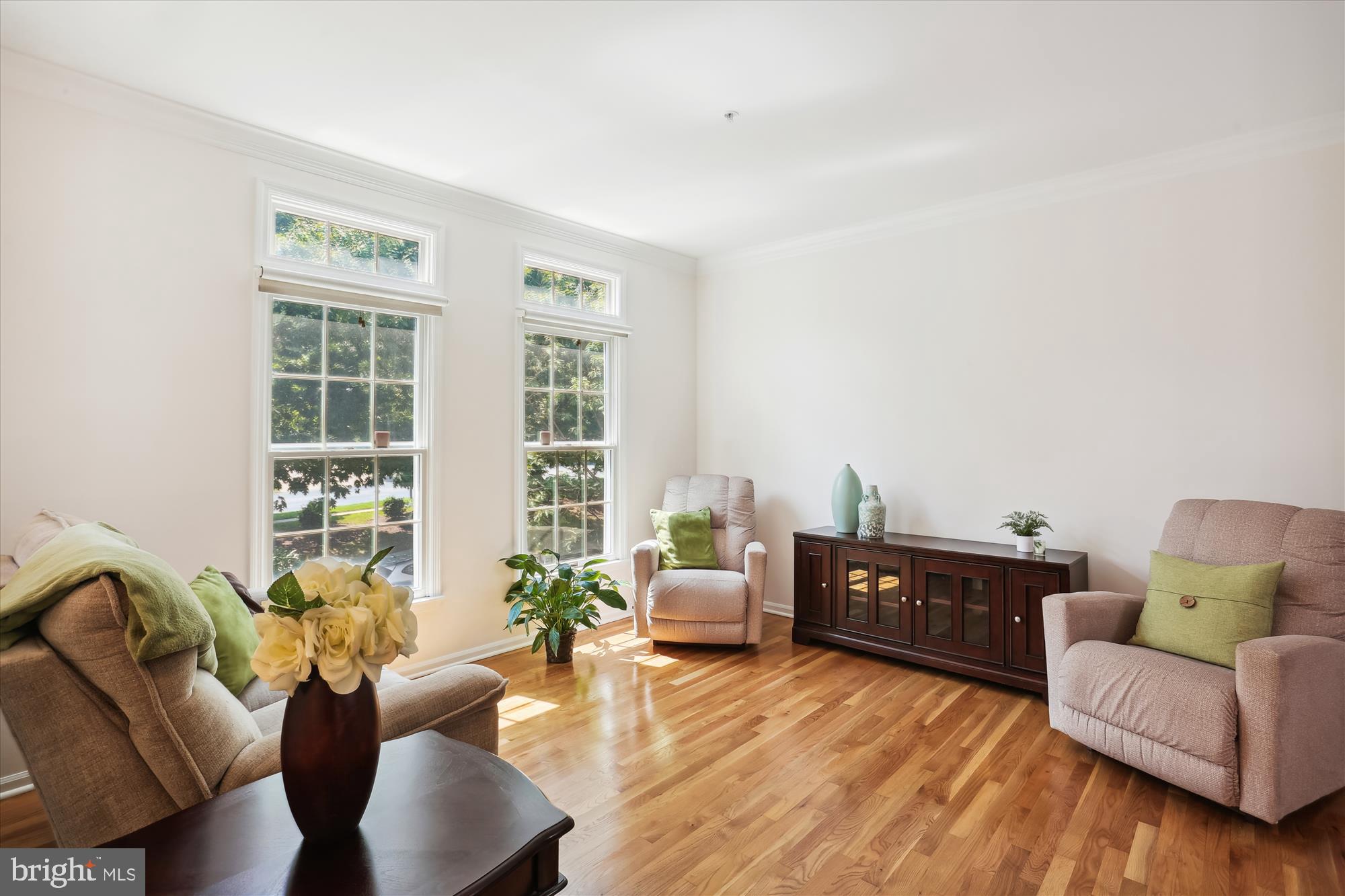 QUINCE HAVEN - Residential