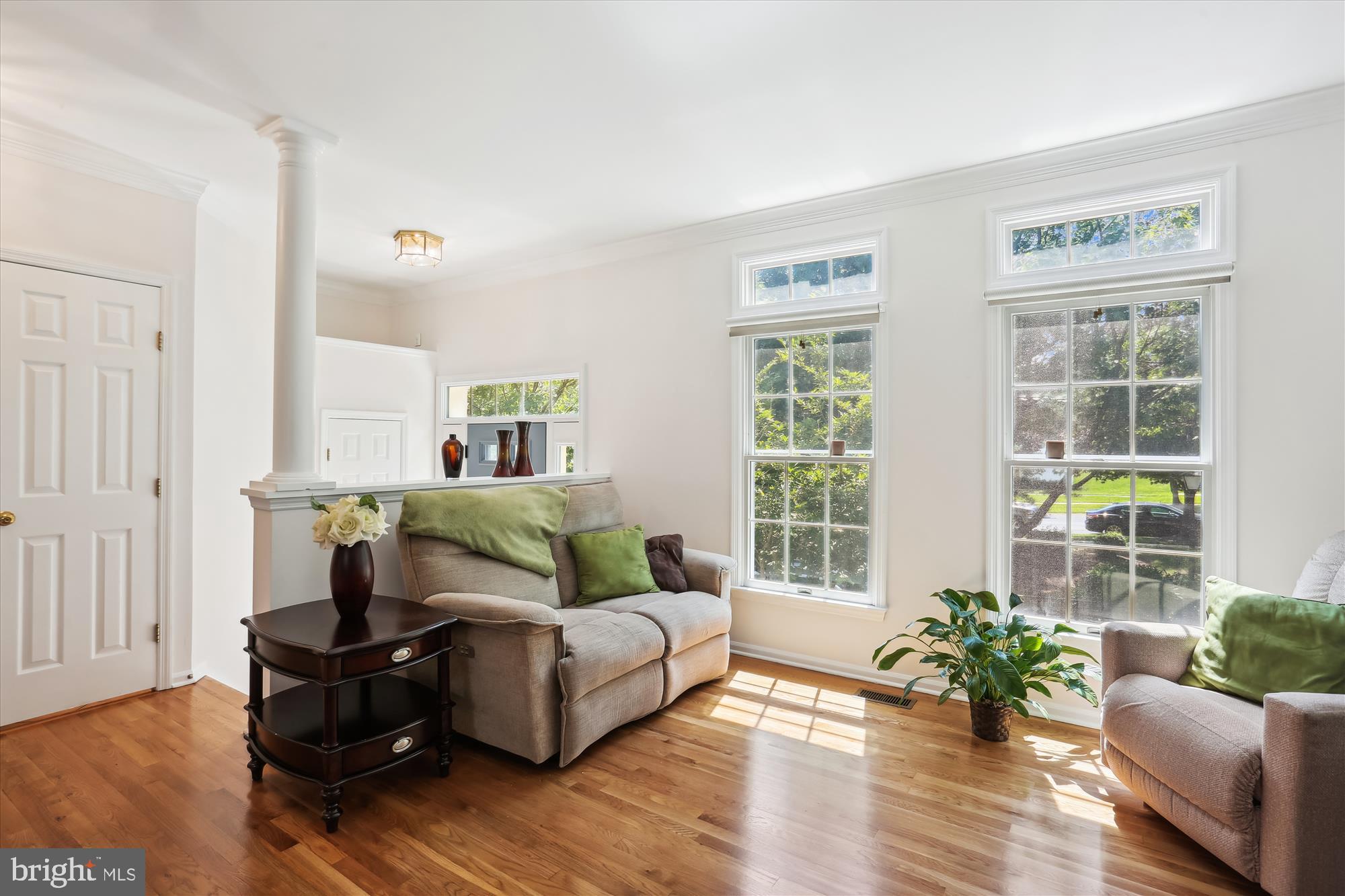 QUINCE HAVEN - Residential