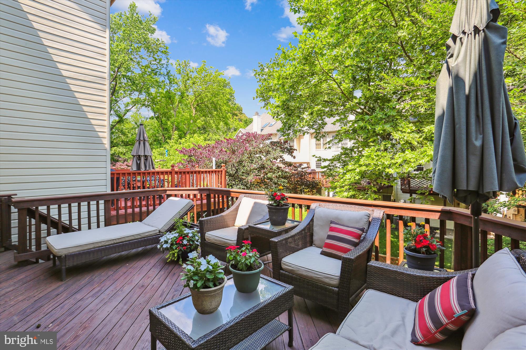 QUINCE HAVEN - Residential