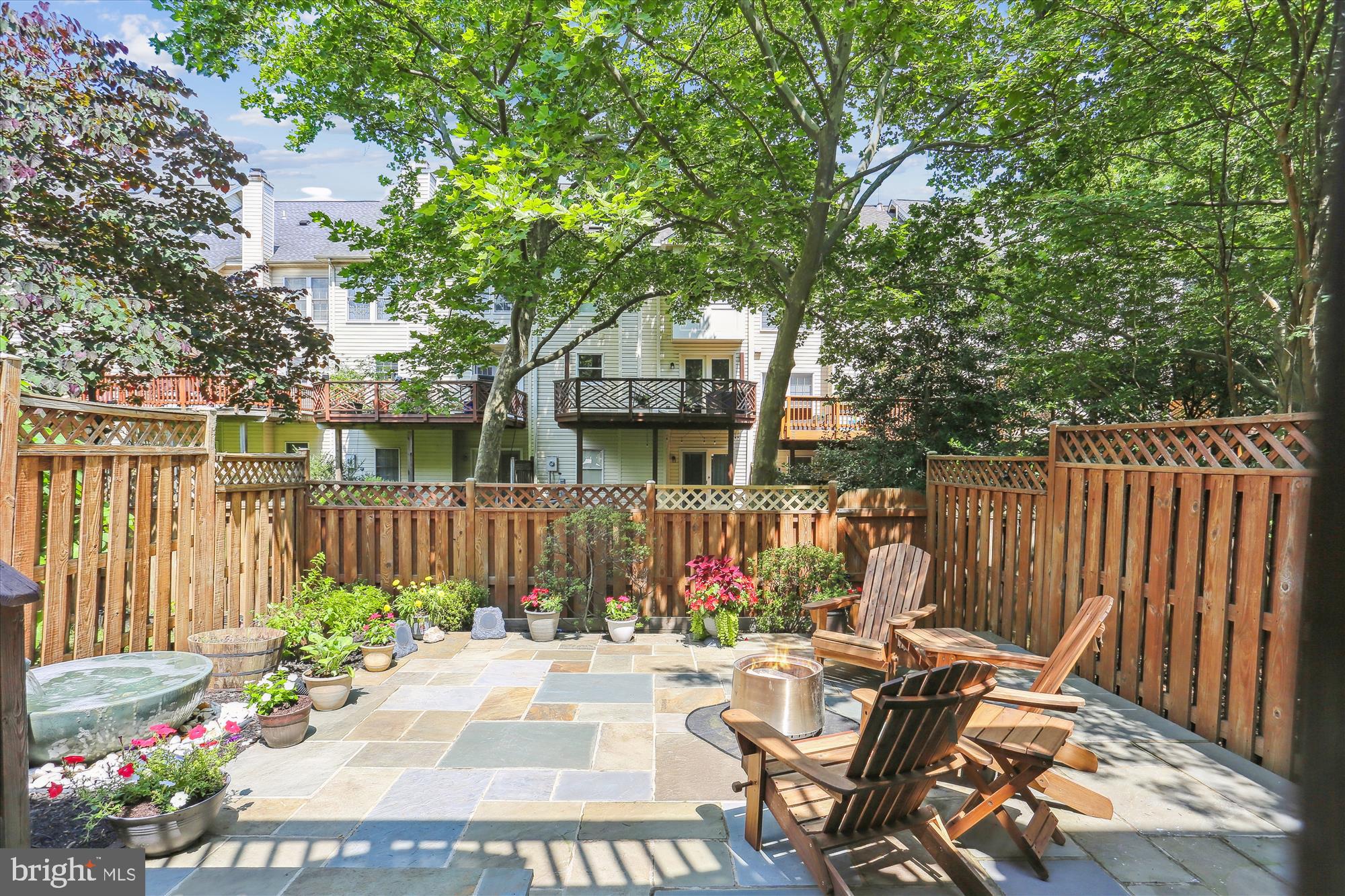 QUINCE HAVEN - Residential