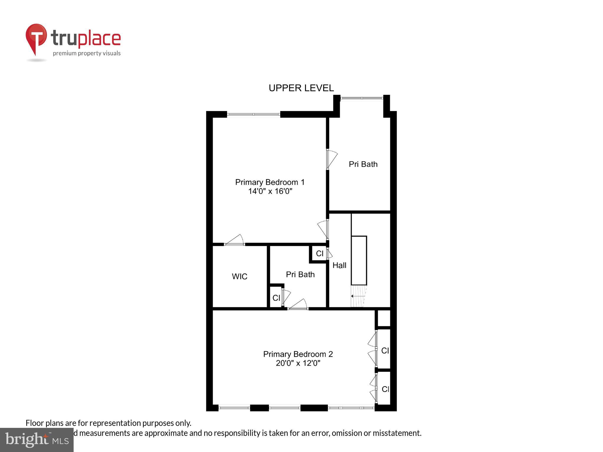 QUINCE HAVEN - Residential