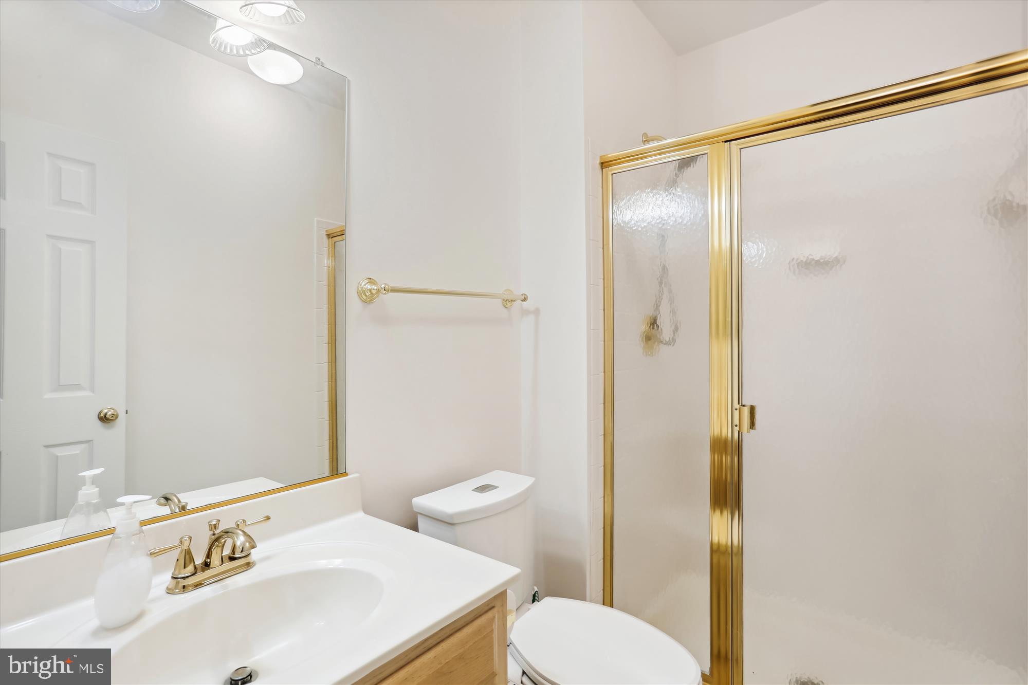 QUINCE HAVEN - Residential