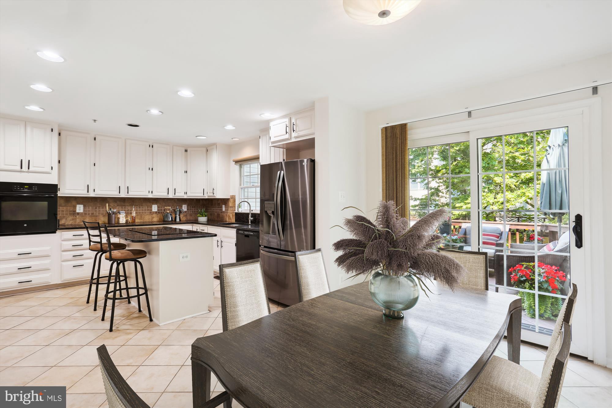 QUINCE HAVEN - Residential