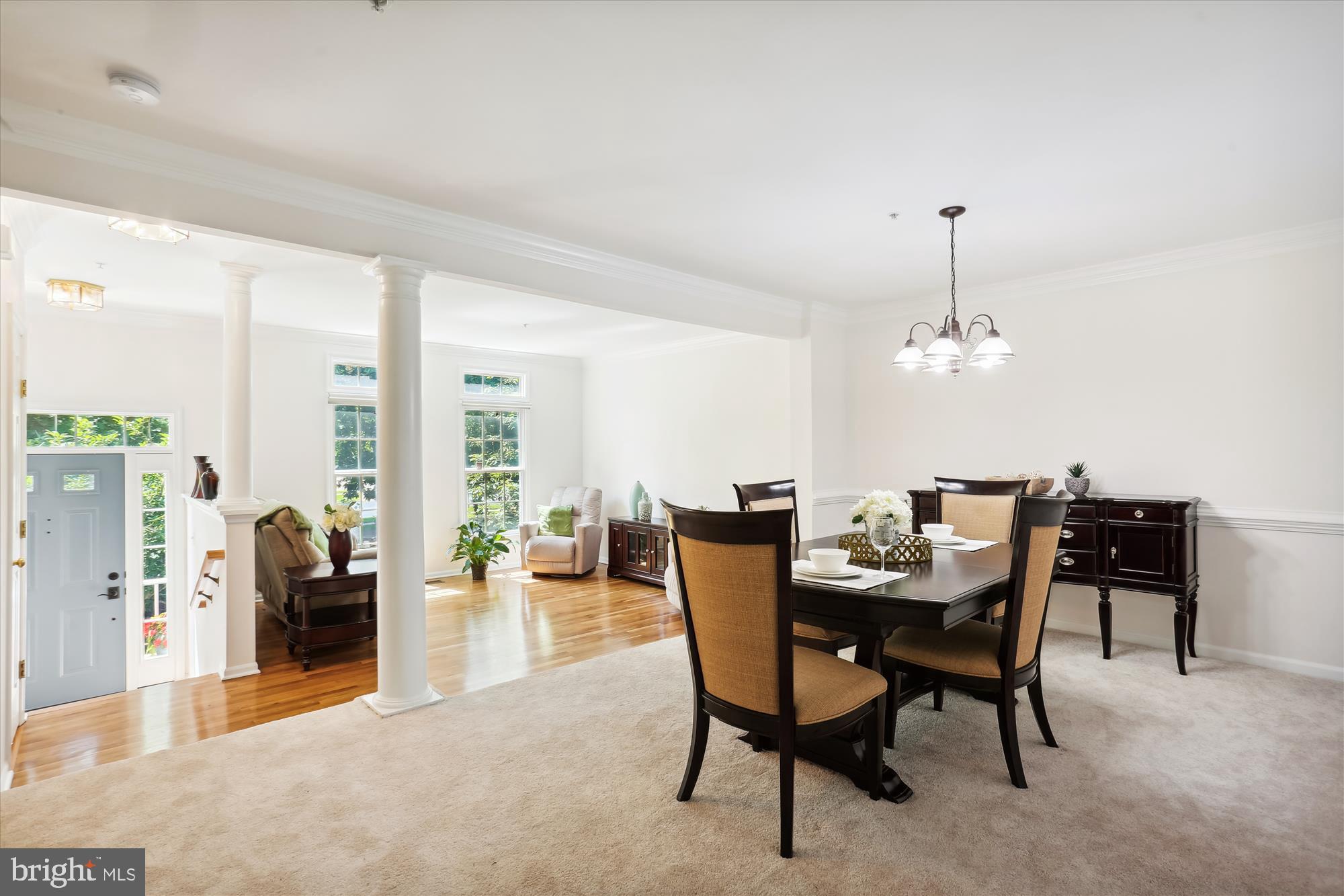 QUINCE HAVEN - Residential