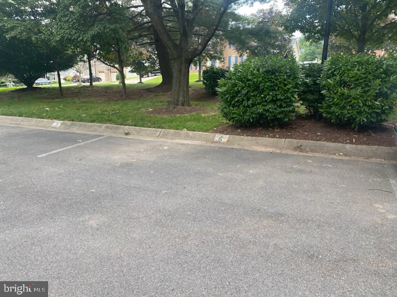 QUINCE HAVEN - Residential