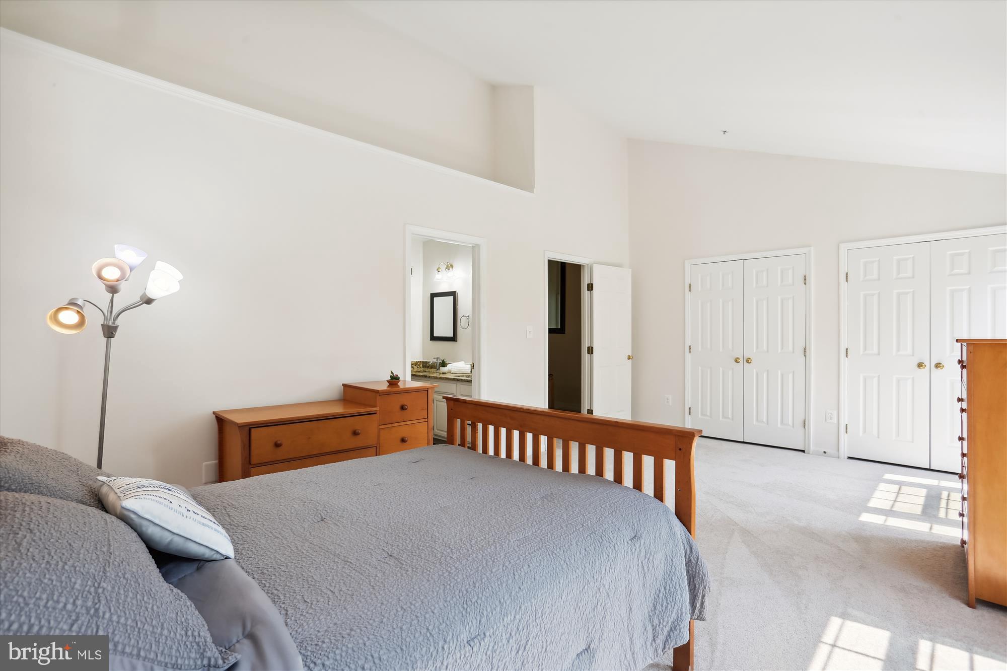 QUINCE HAVEN - Residential