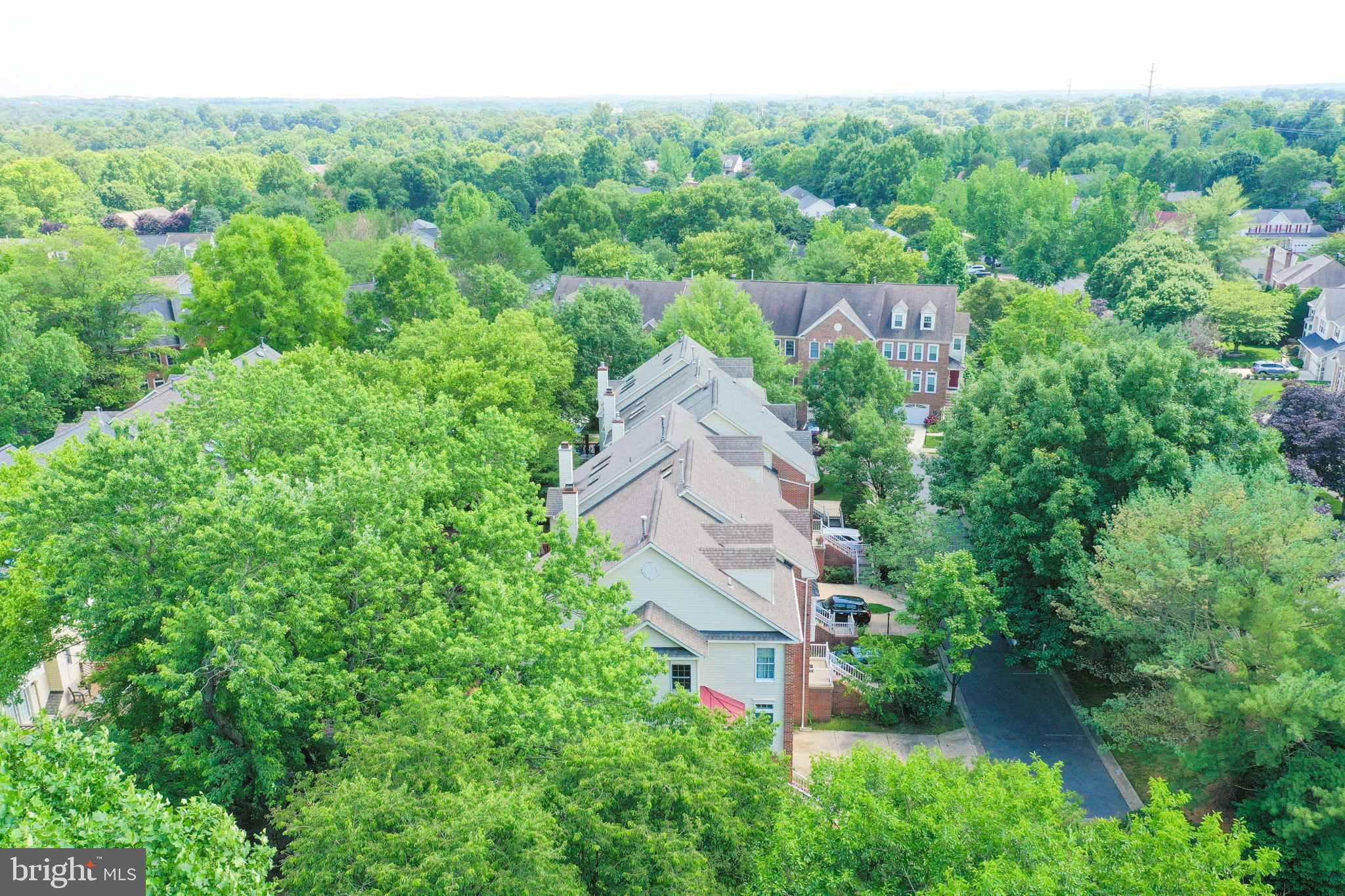 QUINCE HAVEN - Residential