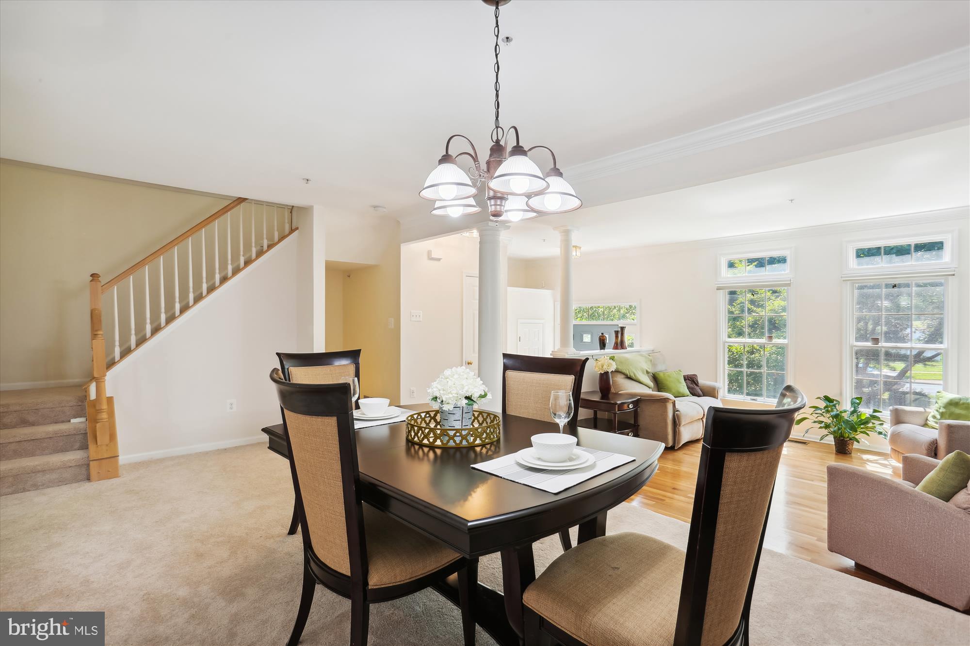 QUINCE HAVEN - Residential