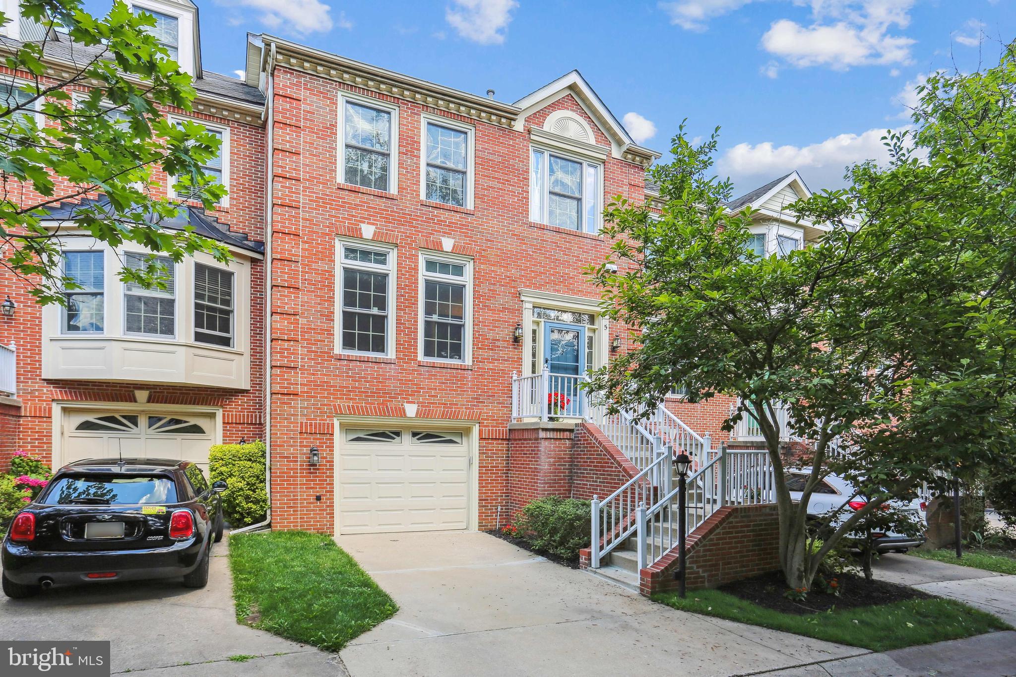 QUINCE HAVEN - Residential