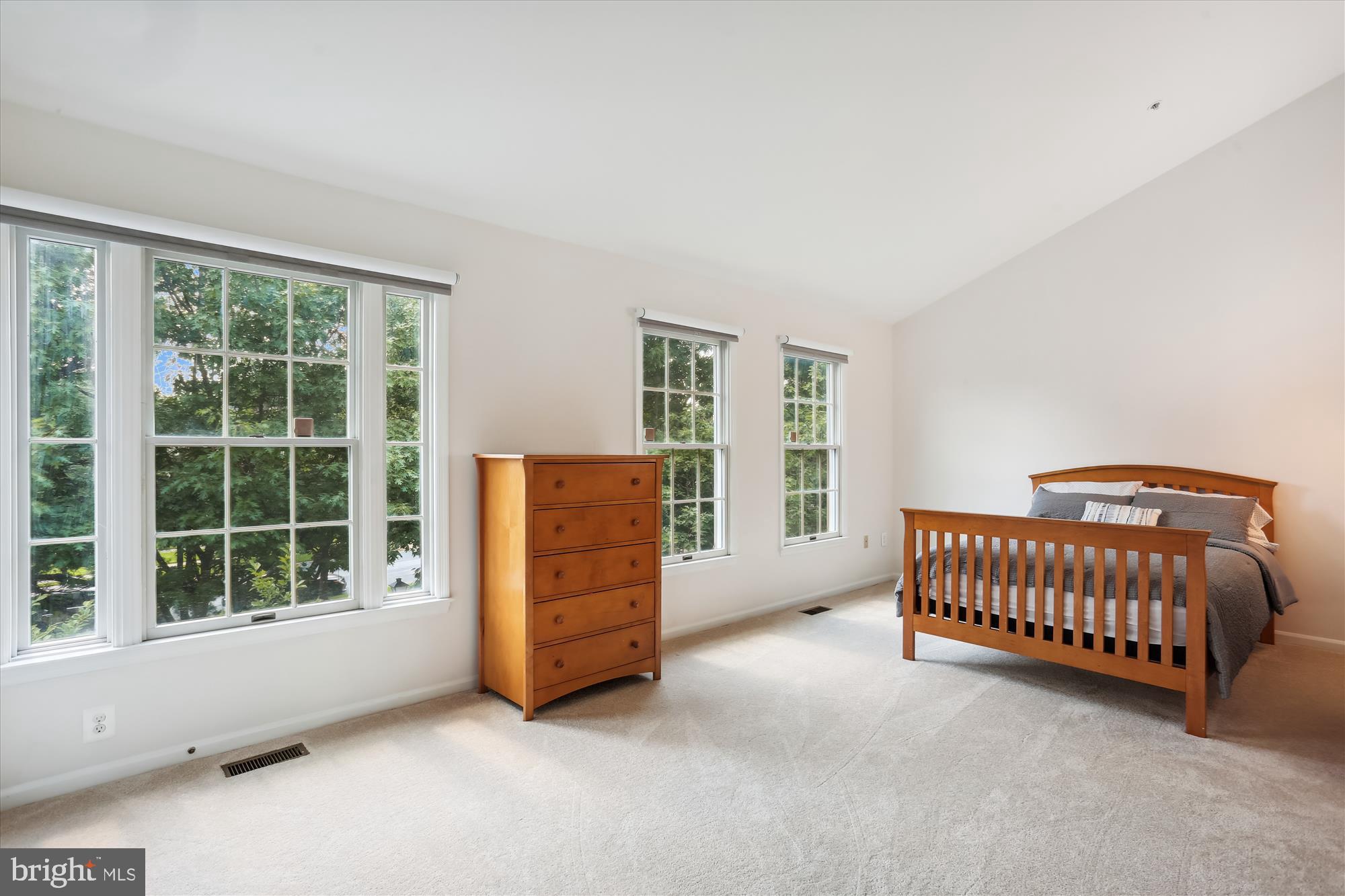 QUINCE HAVEN - Residential