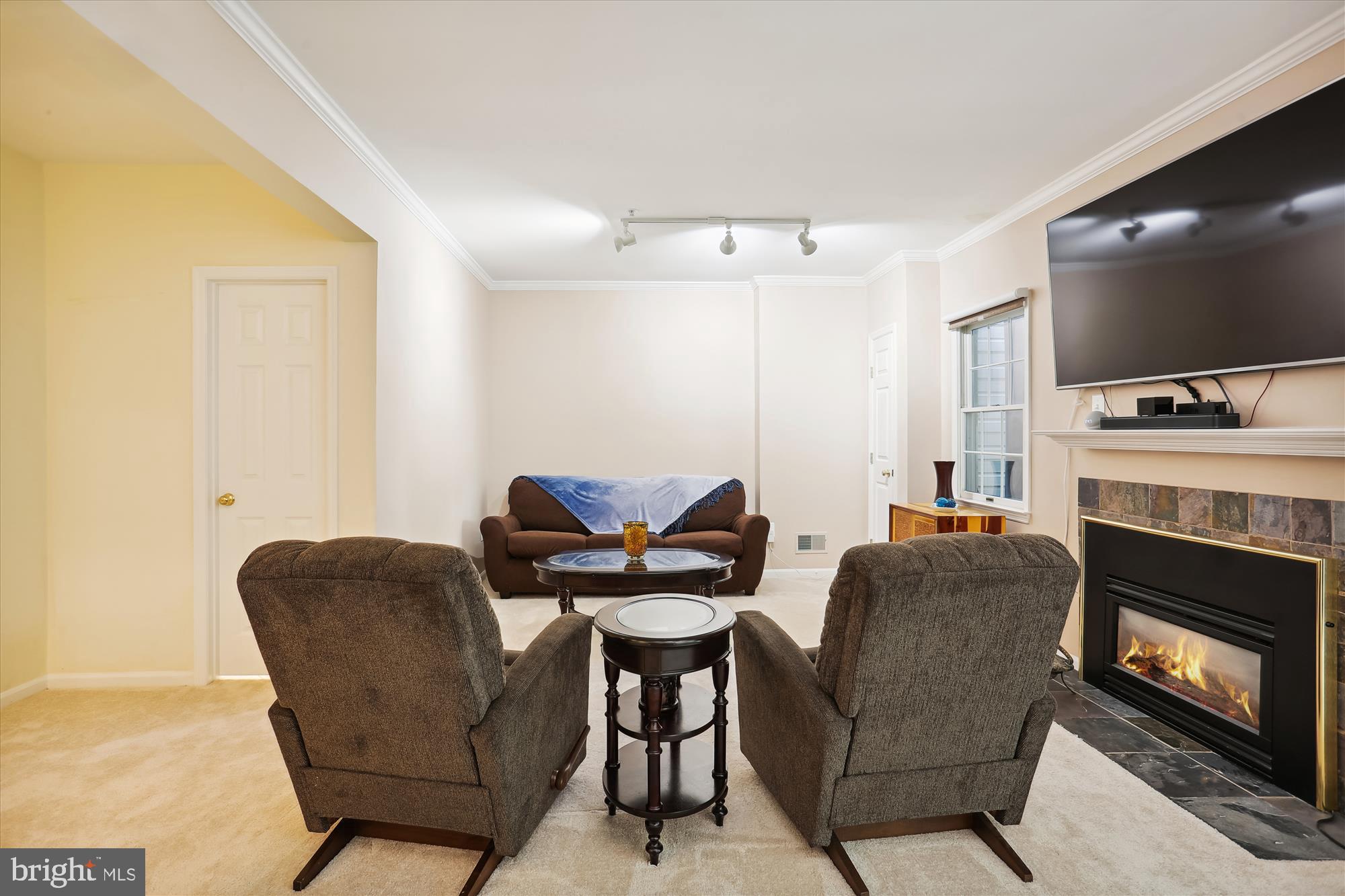 QUINCE HAVEN - Residential