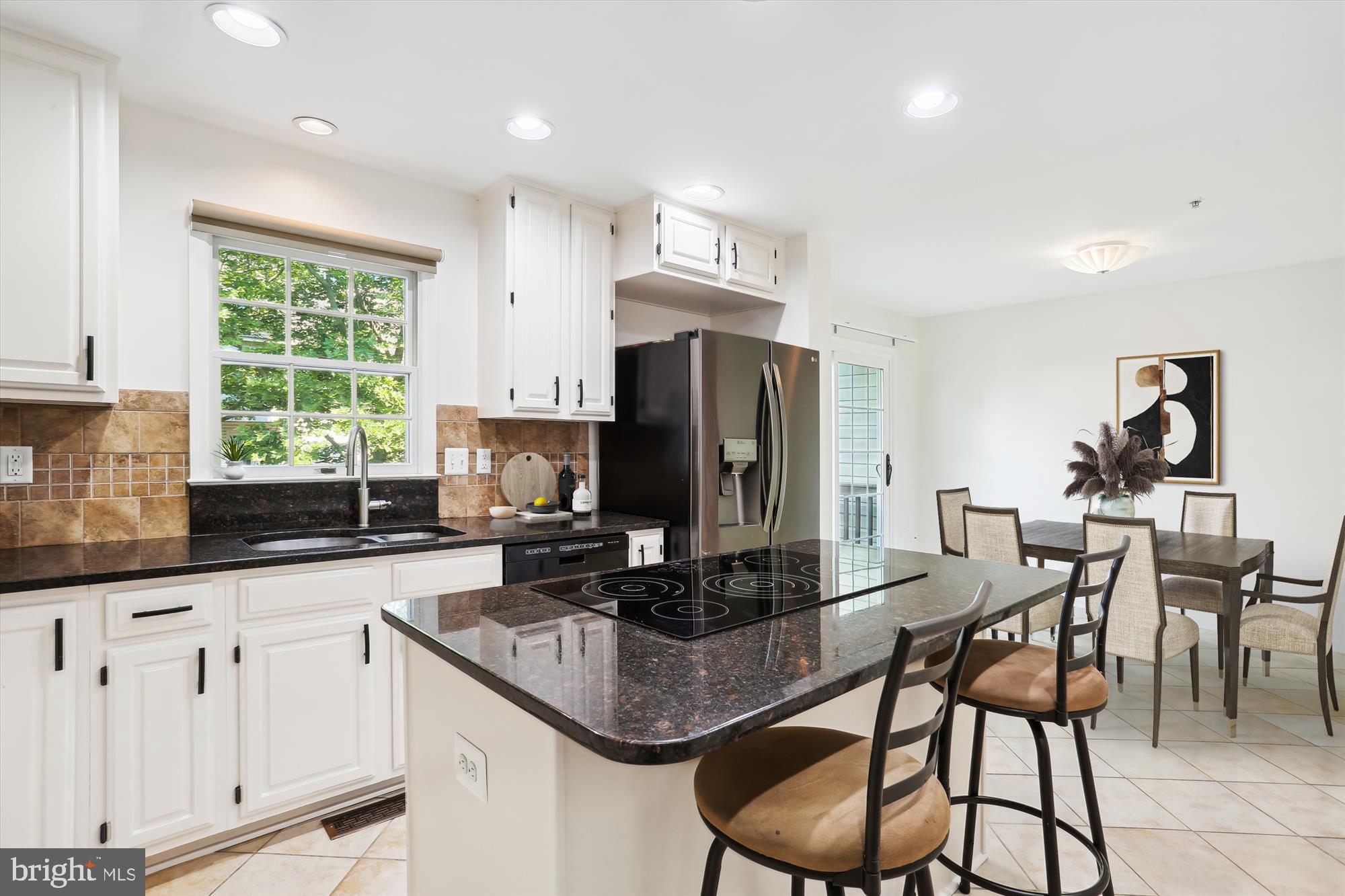 QUINCE HAVEN - Residential