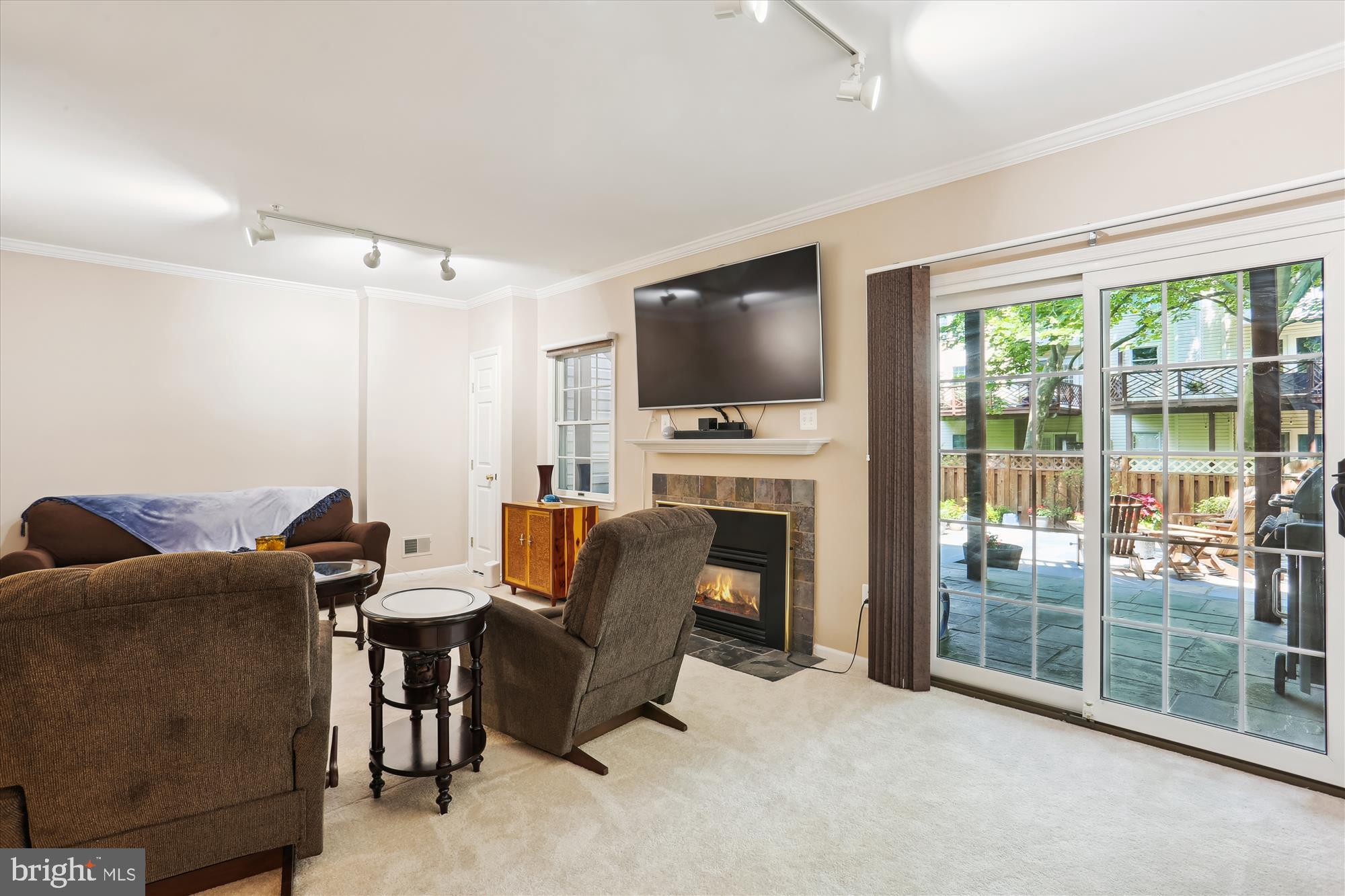 QUINCE HAVEN - Residential