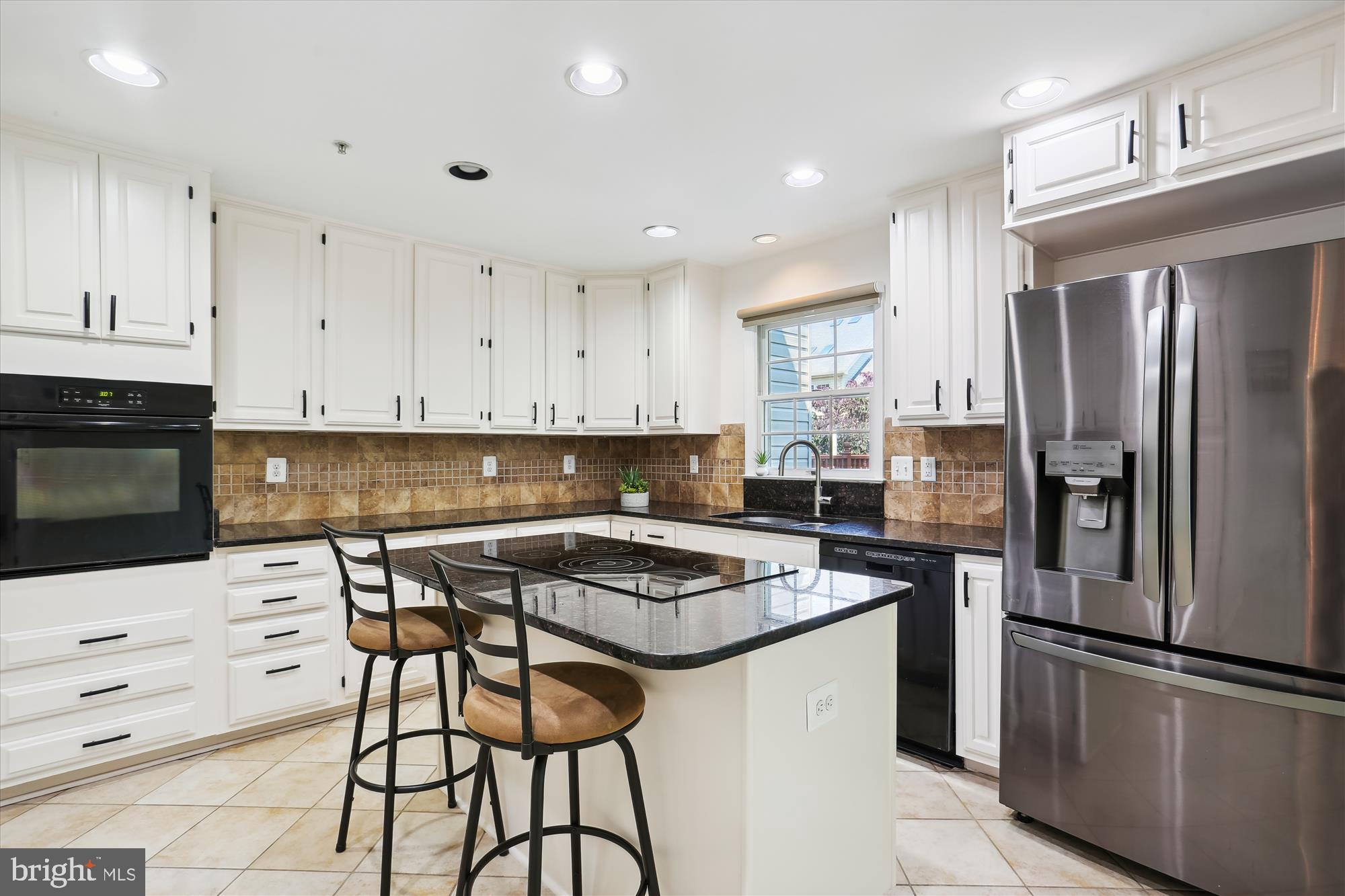 QUINCE HAVEN - Residential