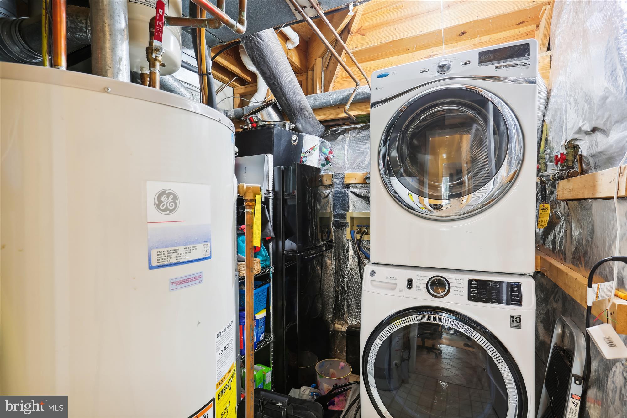 QUINCE HAVEN - Residential