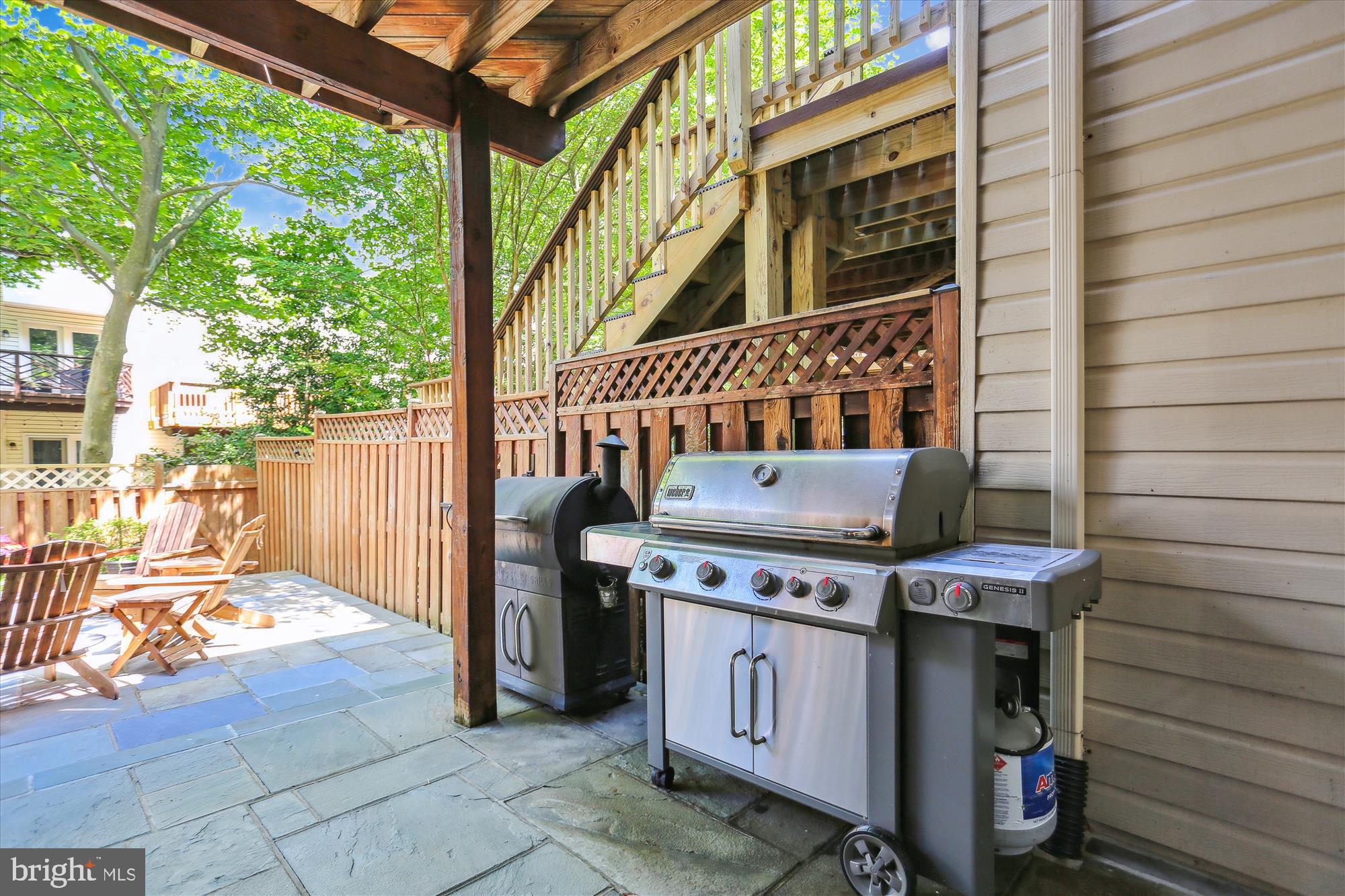 QUINCE HAVEN - Residential