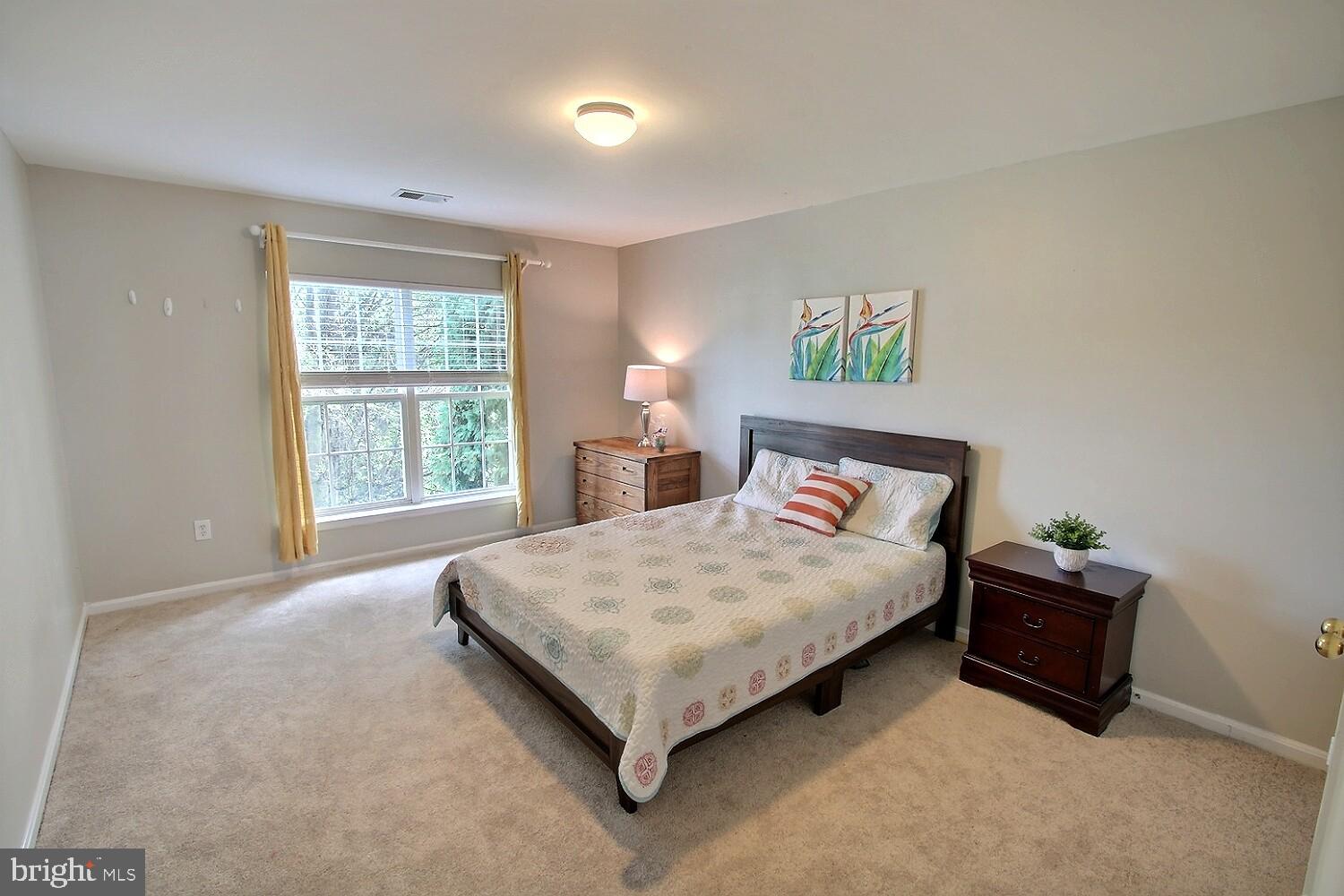 MILESTONE - Residential