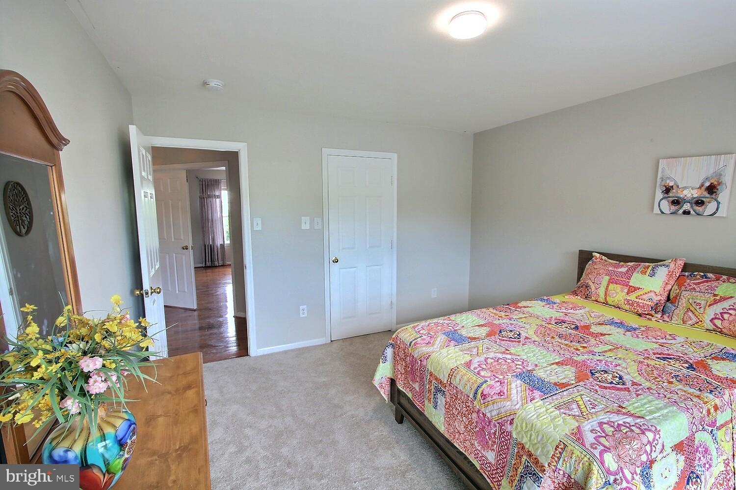 MILESTONE - Residential