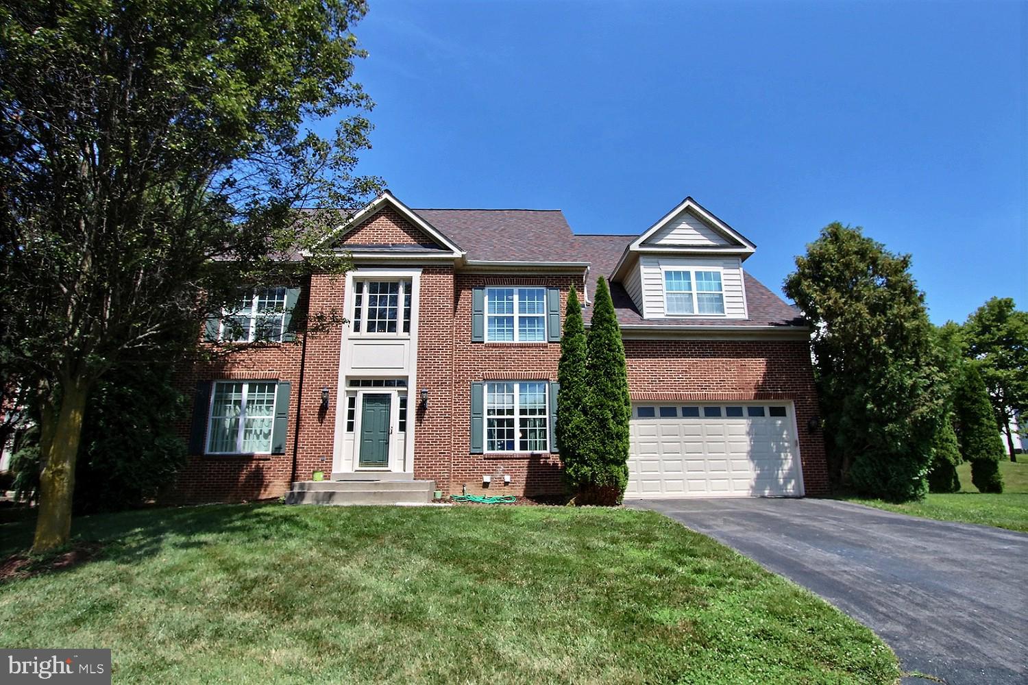 MILESTONE - Residential