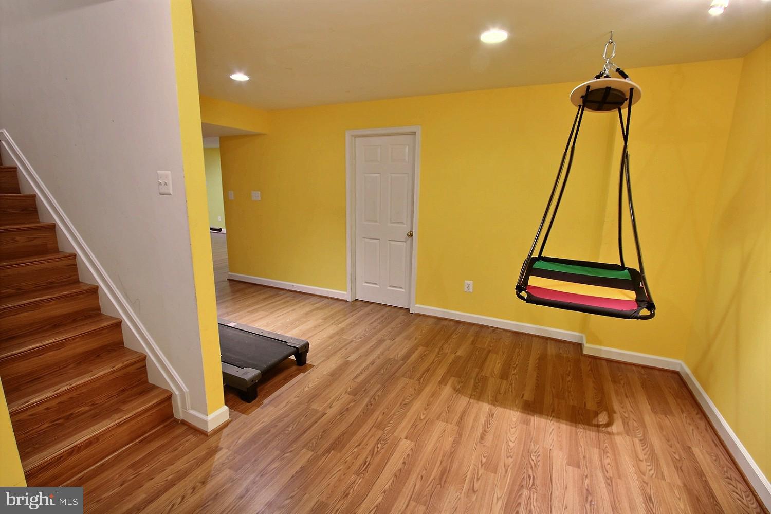 MILESTONE - Residential