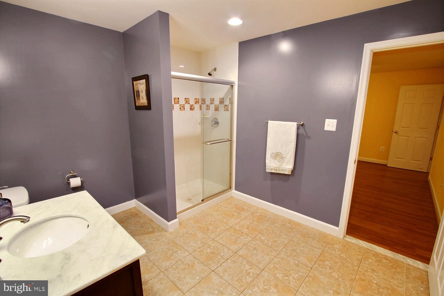 MILESTONE - Residential