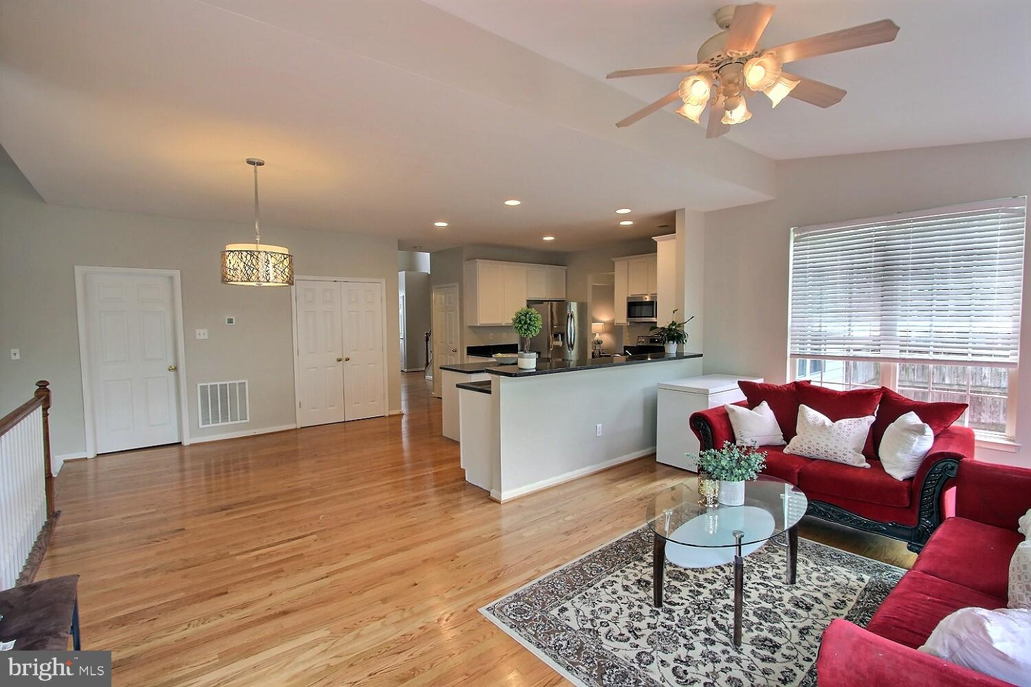 MILESTONE - Residential