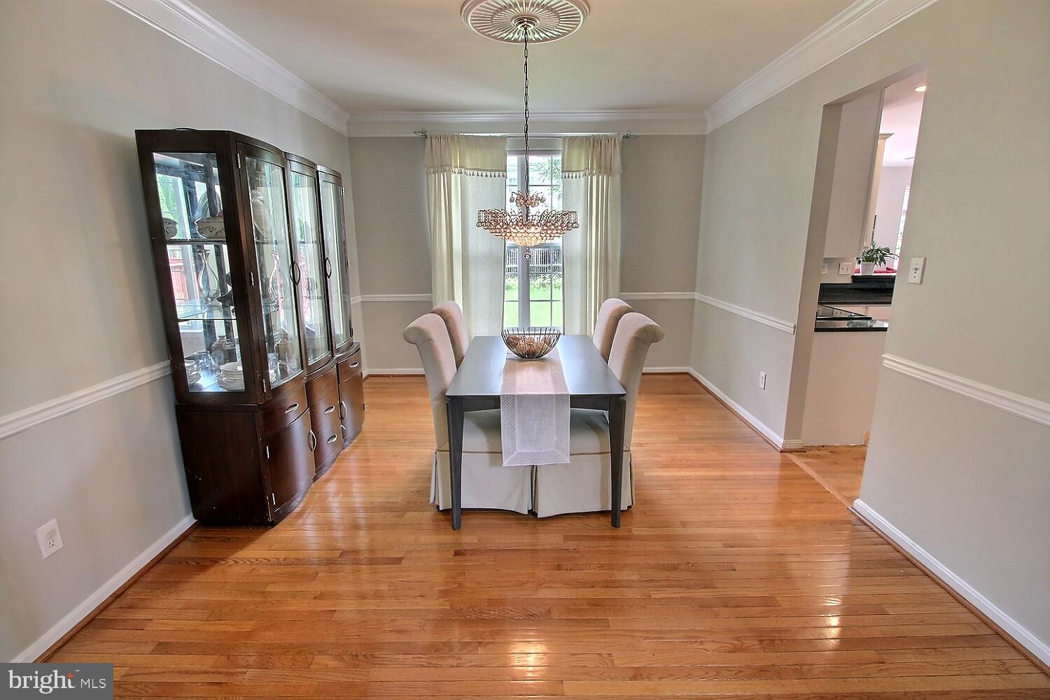 MILESTONE - Residential