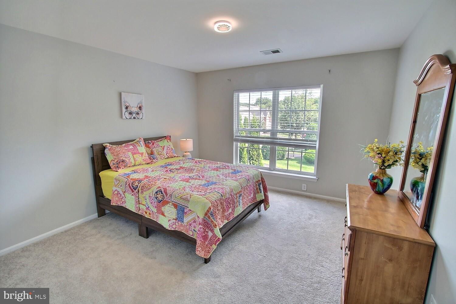 MILESTONE - Residential