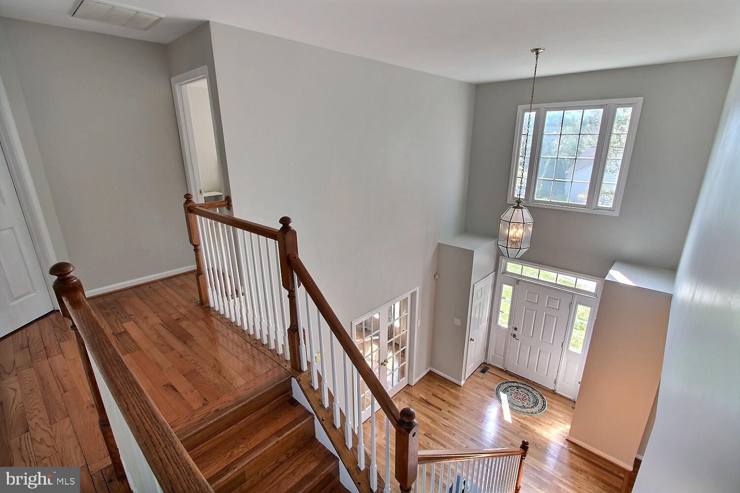 MILESTONE - Residential