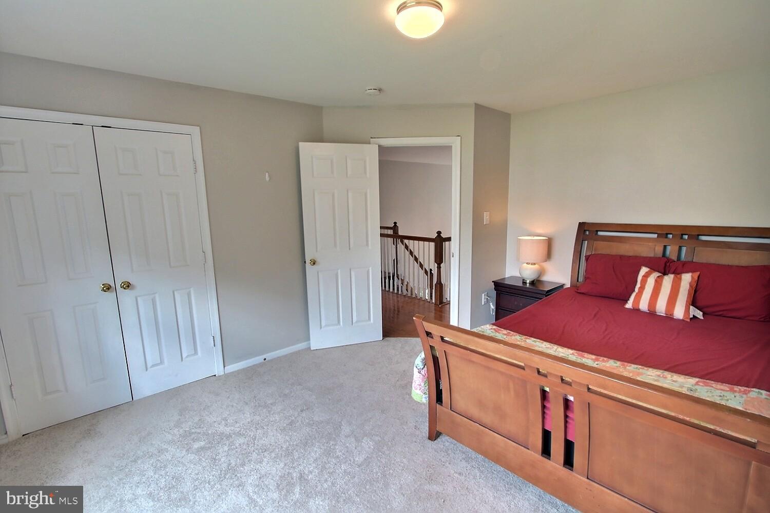 MILESTONE - Residential