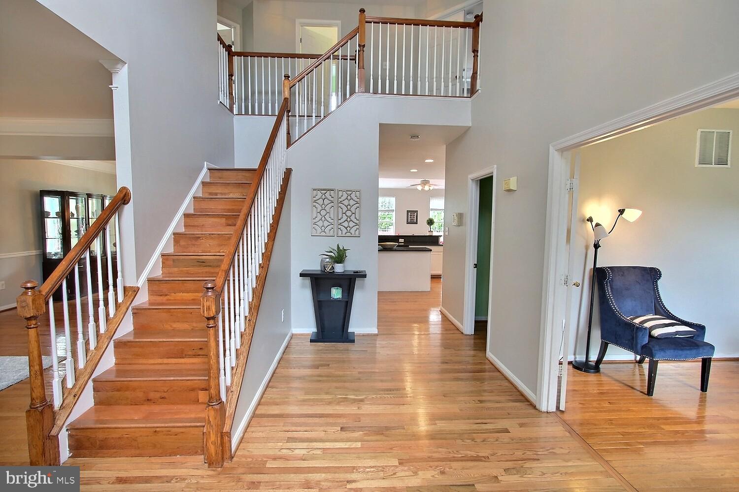 MILESTONE - Residential