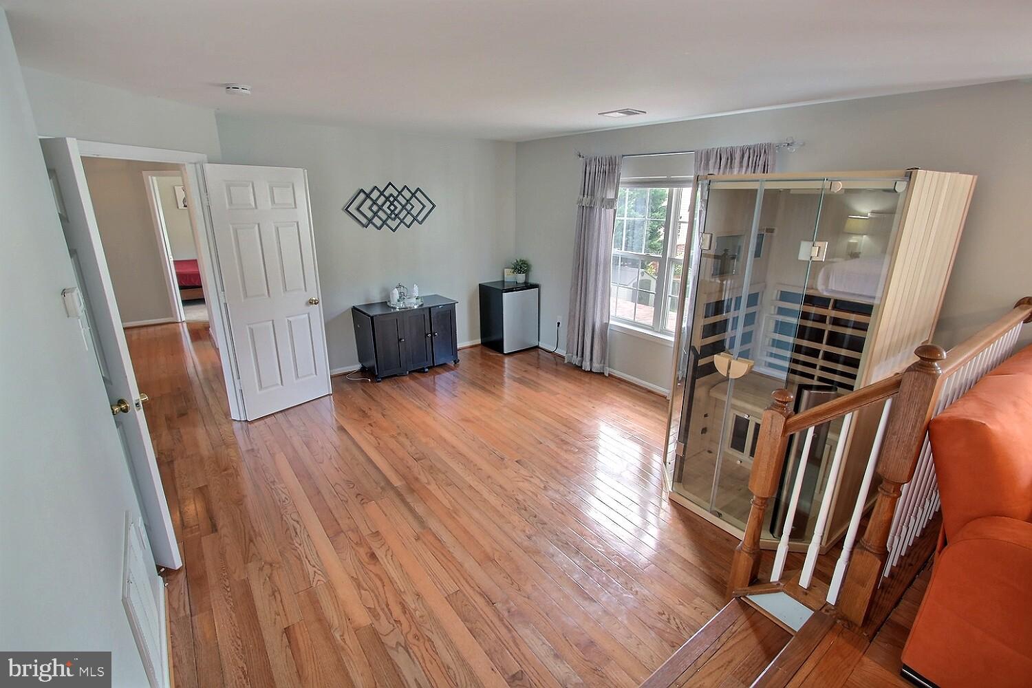 MILESTONE - Residential