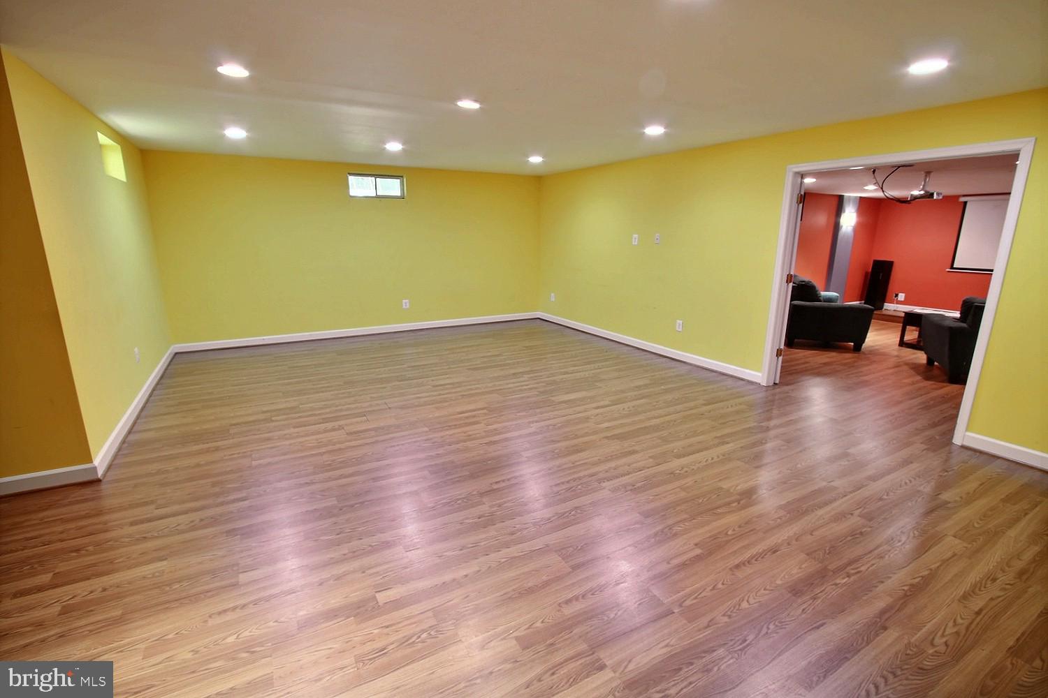 MILESTONE - Residential