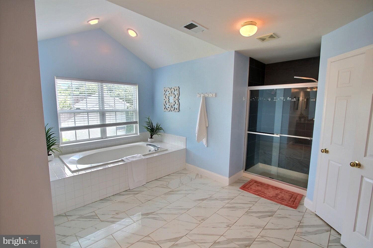 MILESTONE - Residential