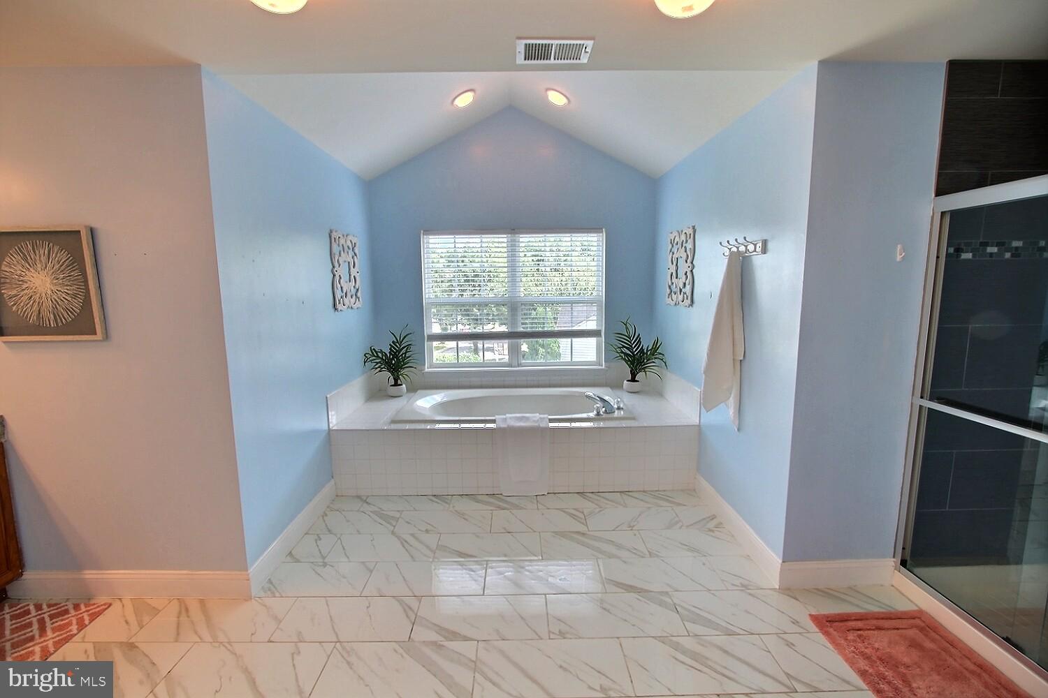 MILESTONE - Residential