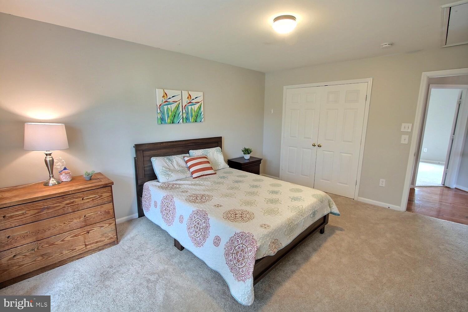 MILESTONE - Residential