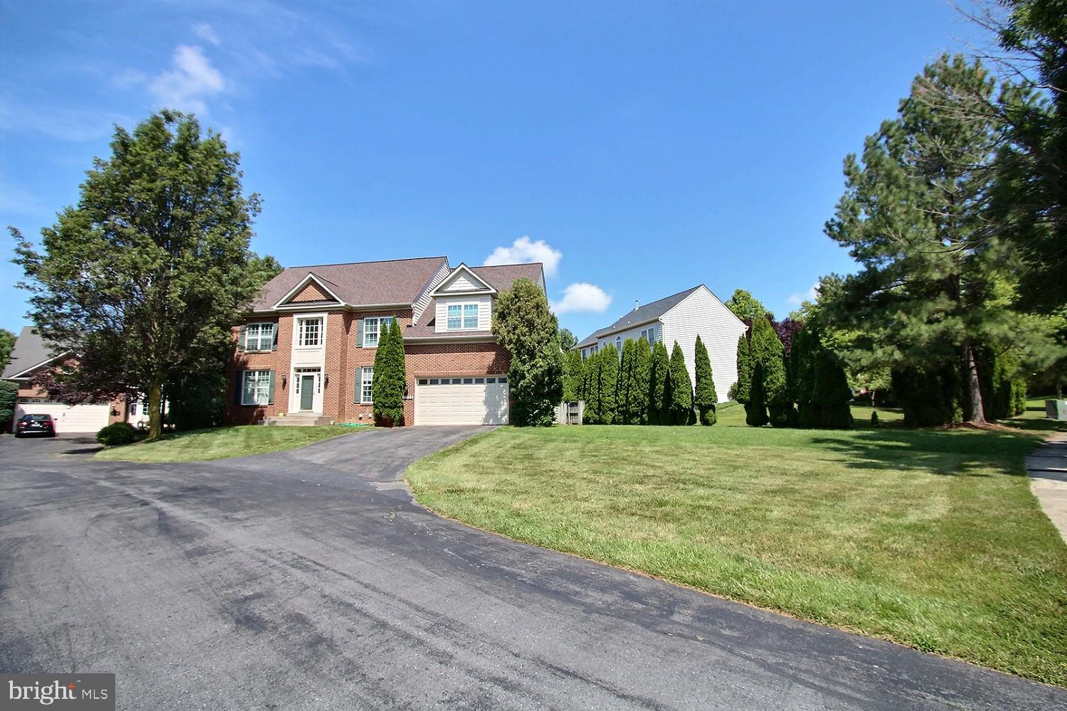 MILESTONE - Residential