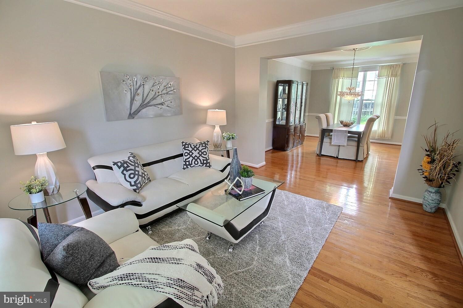 MILESTONE - Residential