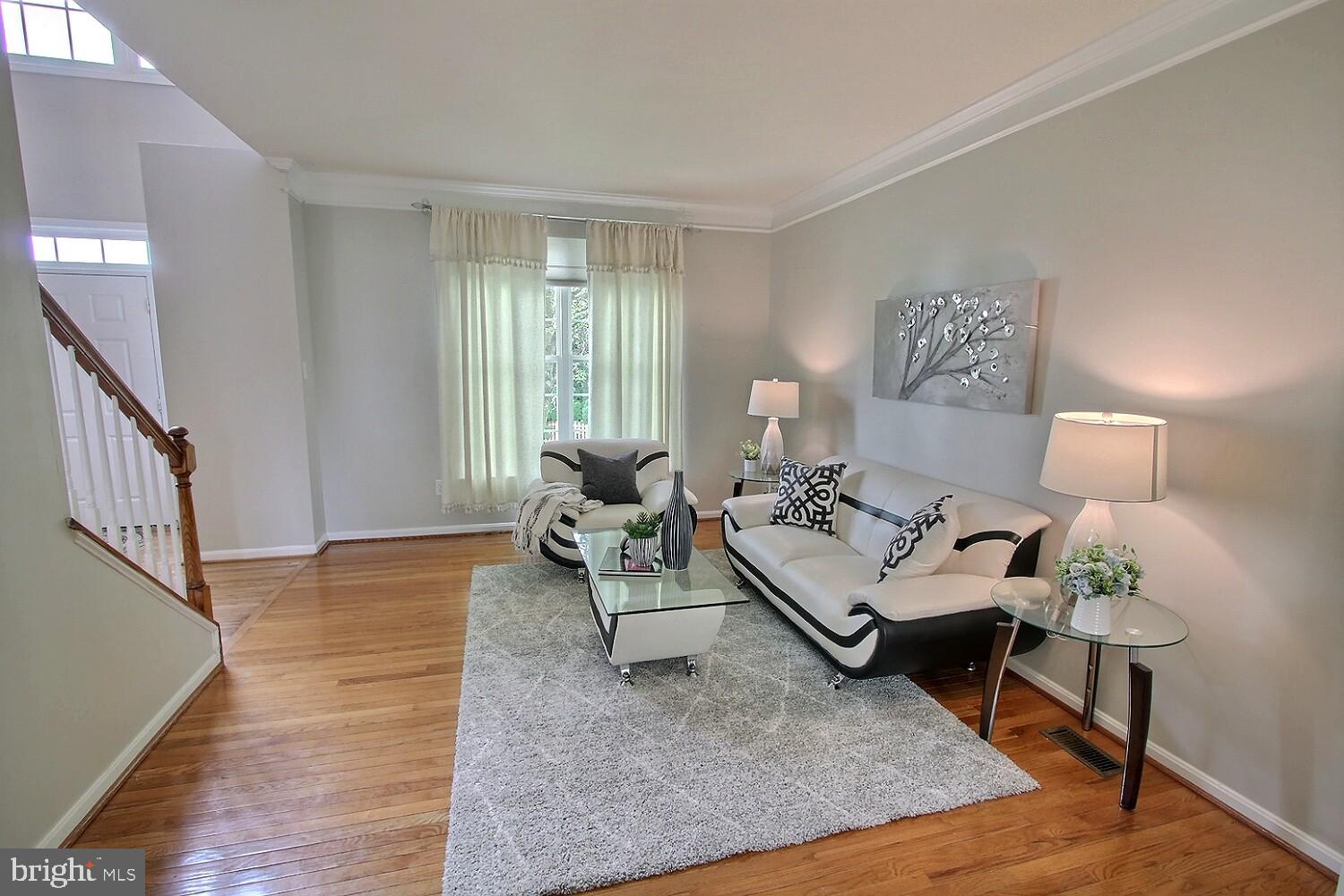 MILESTONE - Residential