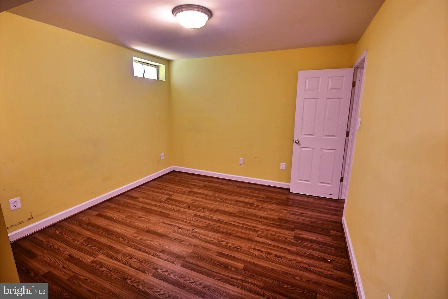 MILESTONE - Residential