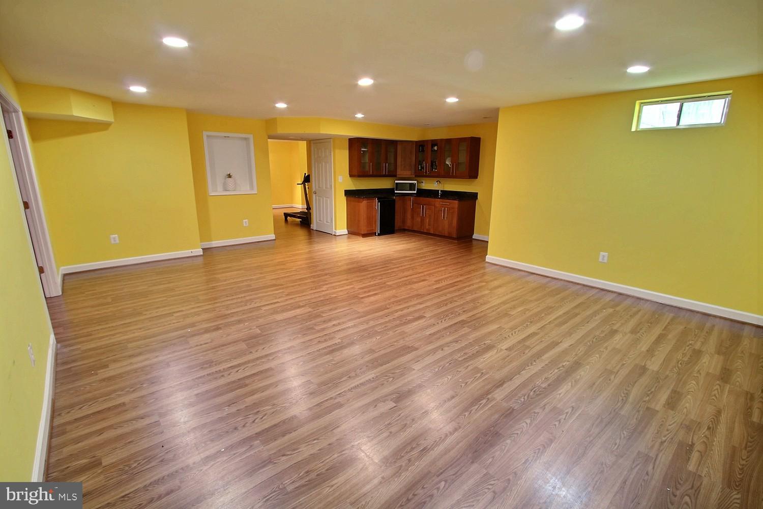 MILESTONE - Residential