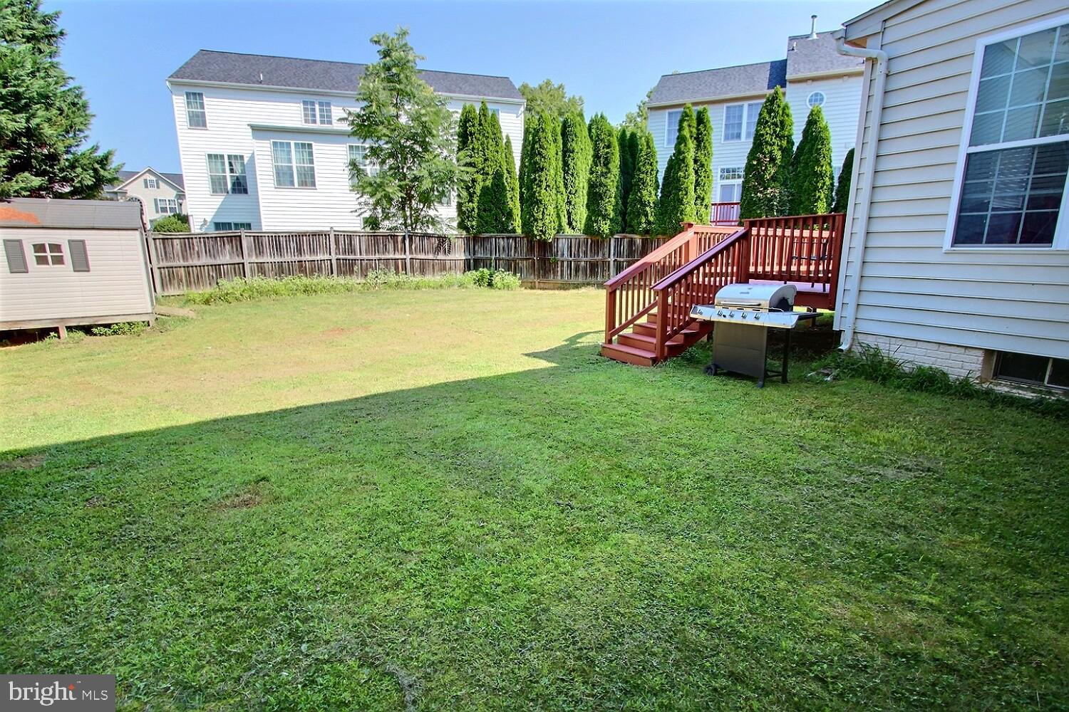 MILESTONE - Residential