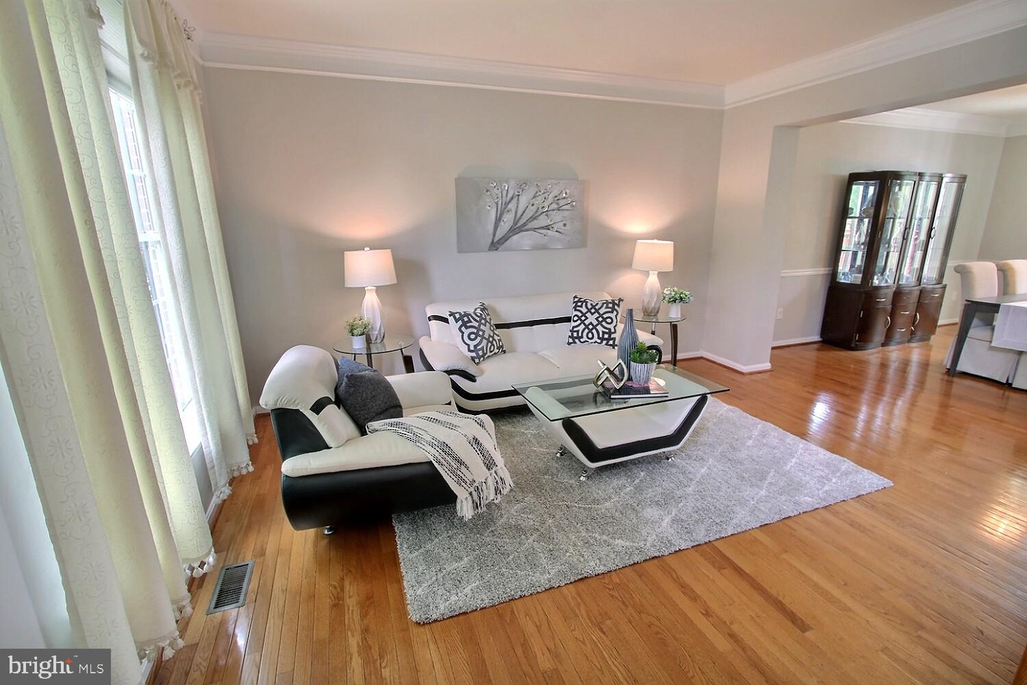 MILESTONE - Residential