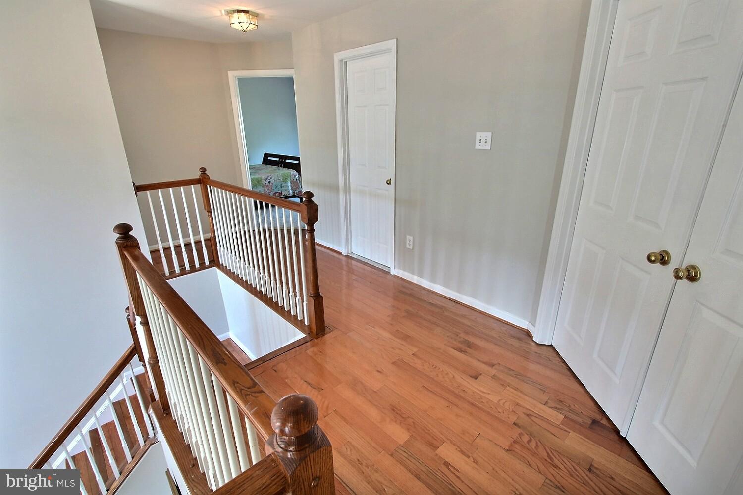 MILESTONE - Residential